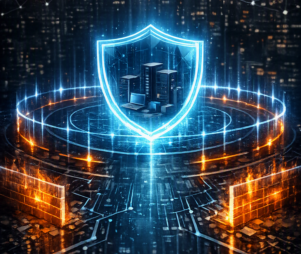 Network Solutions